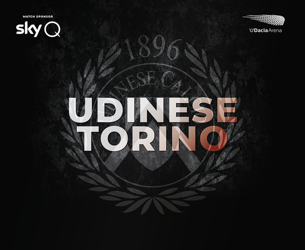 UC_Banner sito notizia (1).jpg