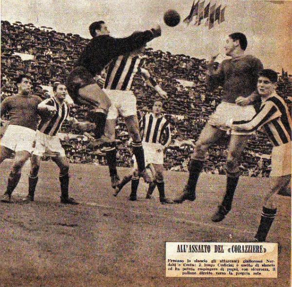 Roma Udinese 3-3 10 novembre 1957.jpg