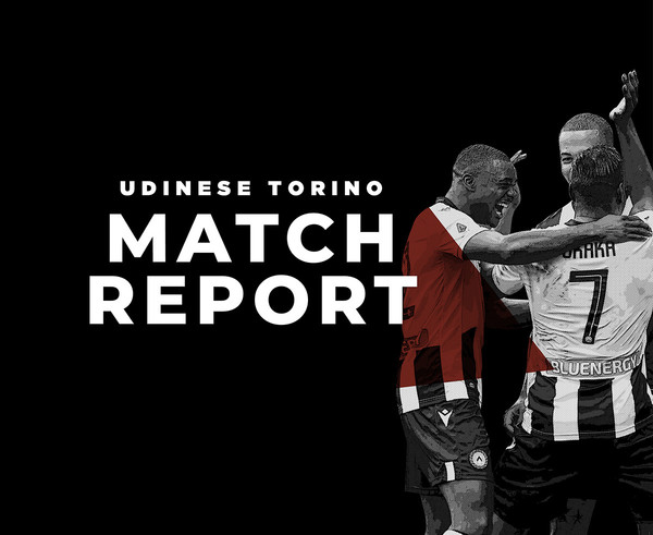 UC_Match-Report_sito.jpg