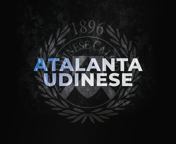 UC_Banner sito notizia.jpg