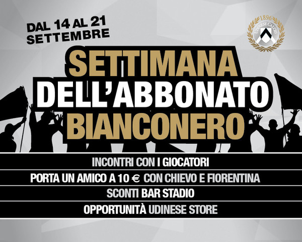 UC_Banner-TV_tp.jpg
