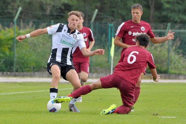 03 Udinese-Cittadella. 14-09-2019 © Foto Petrussi .jpg