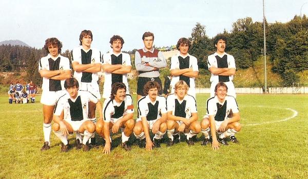 Udinese 1982-83.jpg