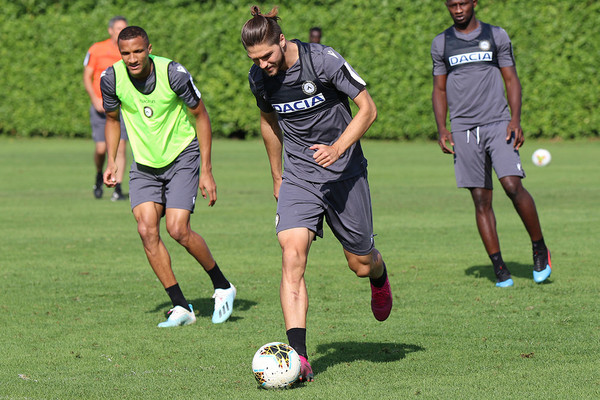 031 Allenamento 19-09-2019 © Foto Petrussi .jpg