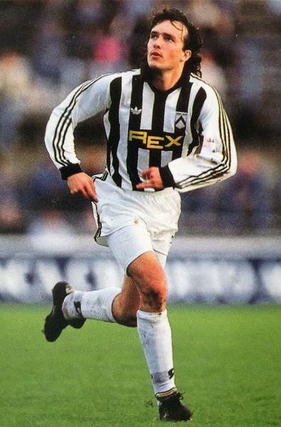 Abel_Balbo_-_Udinese_Calcio_1991-92.jpg
