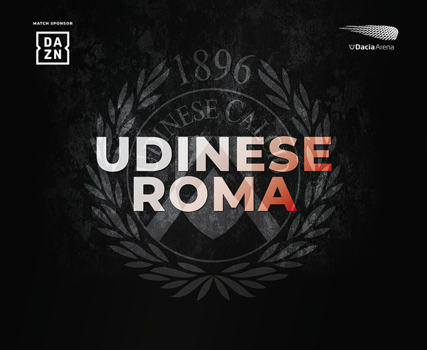 UC_Banner sito notizia (7).jpg