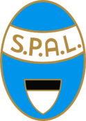 spal.png