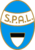 spal.png
