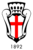 pro-vercelli.png