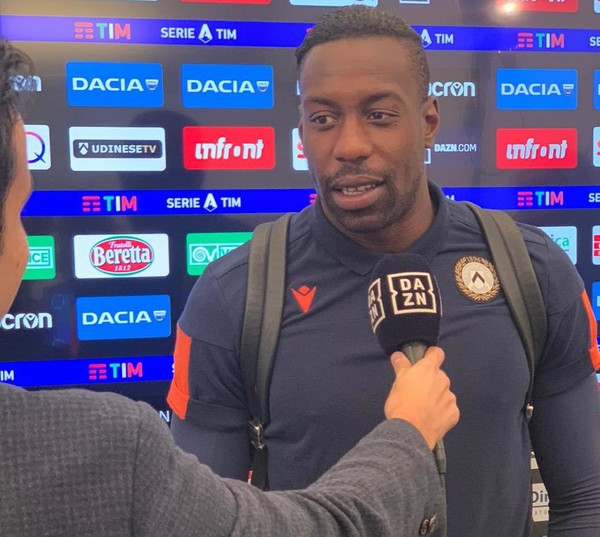 okaka_dazn.jpg
