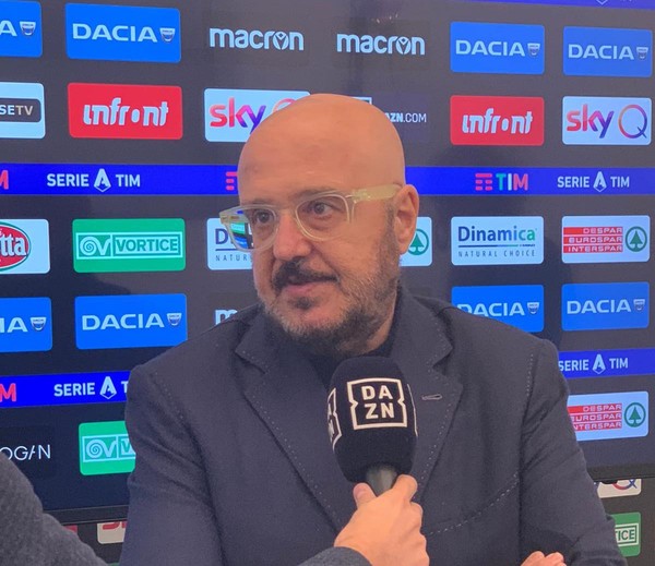 marino_dazn_roma.jpg