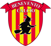 benevento.png