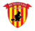 benevento.png