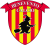 benevento.png