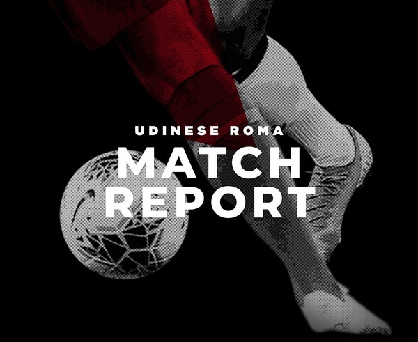 UC_Match-Report_sito.jpg