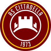 cittadella.png