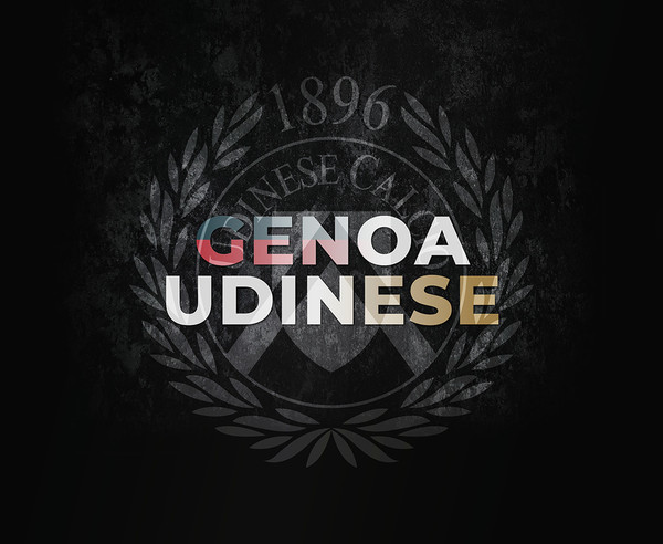 UC_Banner sito notizia.jpg