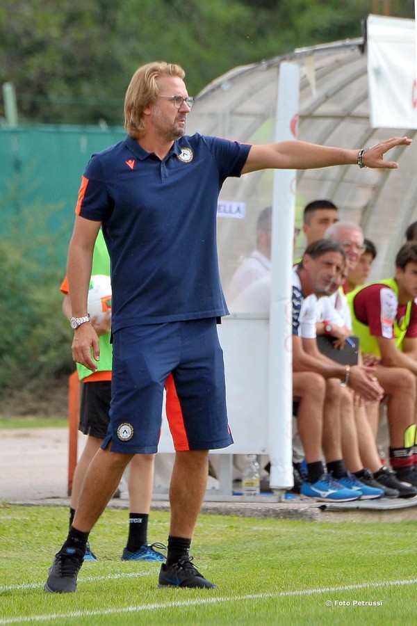 04 Udinese-Cittadella. 14-09-2019 © Foto Petrussi .jpg