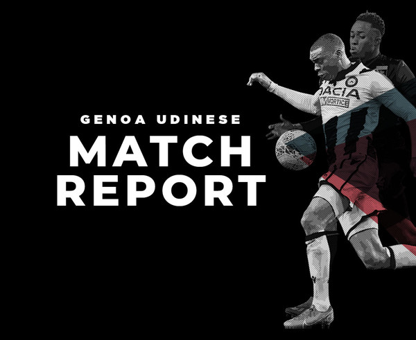 UC_Match-Report_sito.jpg