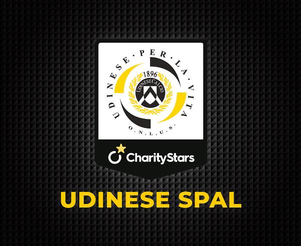 Charity Stars_sito notizia.jpg