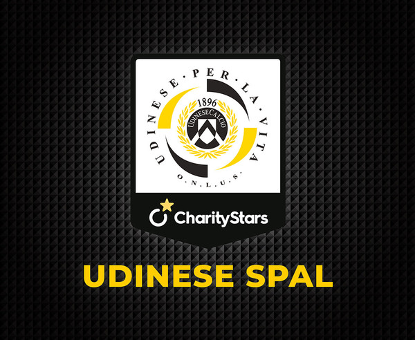 Charity Stars_sito notizia.jpg