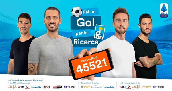 AIRC_GOL_PER_LA_RICERCA_2019_Visual.jpg