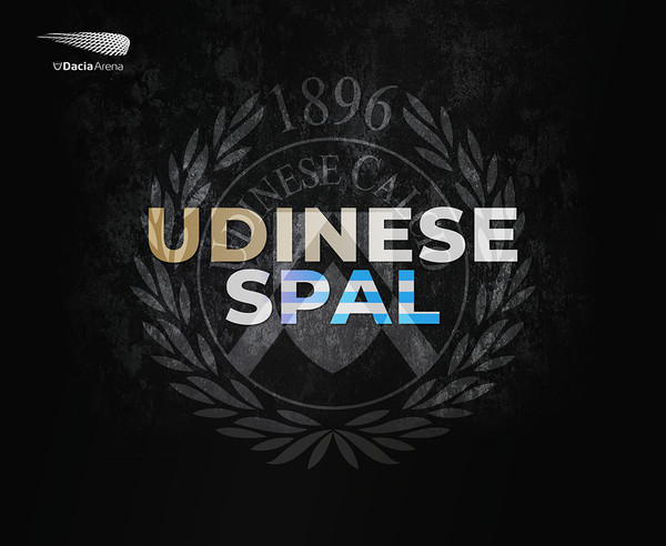 UC_Banner sito notizia.jpg