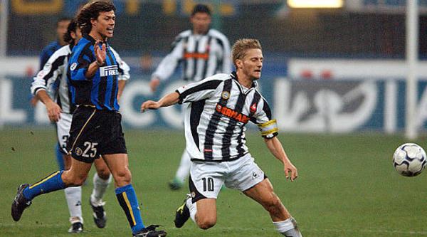 Jorgensen vs Inter.jpg
