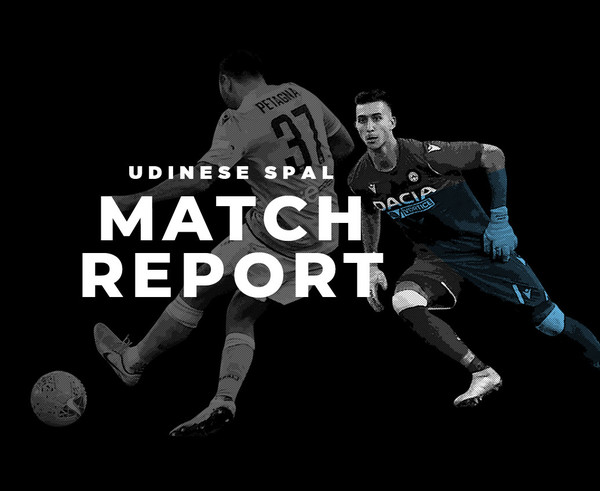 UC_Match-Report_sito.jpg
