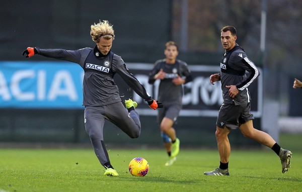 002 Allenamento Udinese 21-11-2019 © Foto Petrussi .jpg
