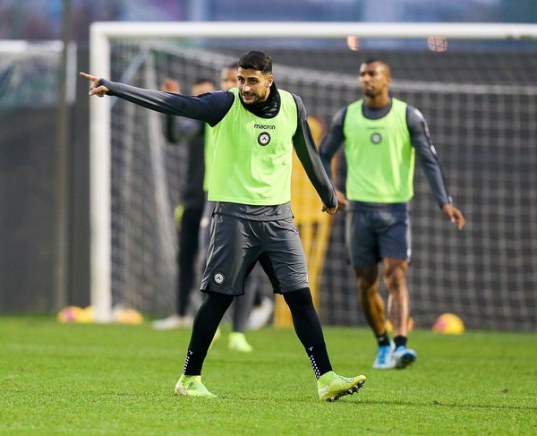 016 Allenamento Udinese 21-11-2019 © Foto Petrussi .jpg