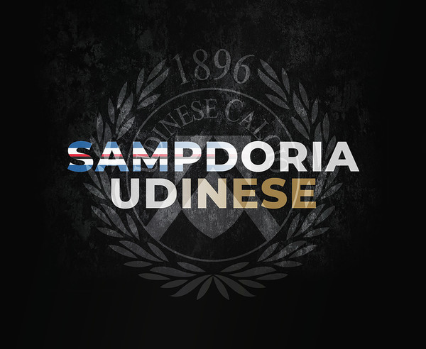 UC_Banner sito notizia.jpg