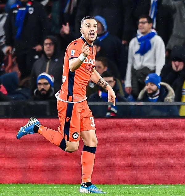 03 01 Samp-Ud 24-11-2019 © Foto Petrussi.jpg