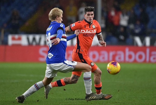 07 Samp-Ud 24-11-2019 © Foto Petrussi.jpg
