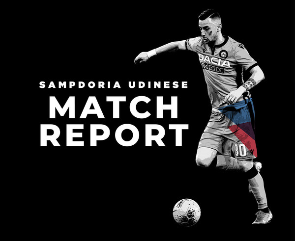 UC_Match-Report_sito.jpg