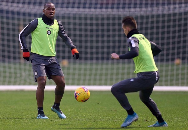 010 Allenamento Udinese 21-11-2019 © Foto Petrussi .jpg