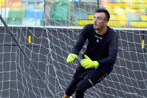 031 Allenamento 19-07-2019 © Foto Petrussi.jpg