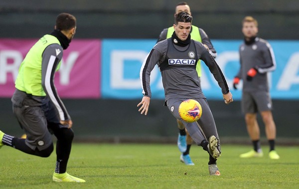 026 Allenamento Udinese 21-11-2019 © Foto Petrussi .jpg