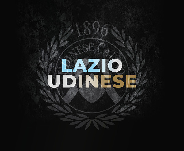 UC_Banner sito notizia.jpg