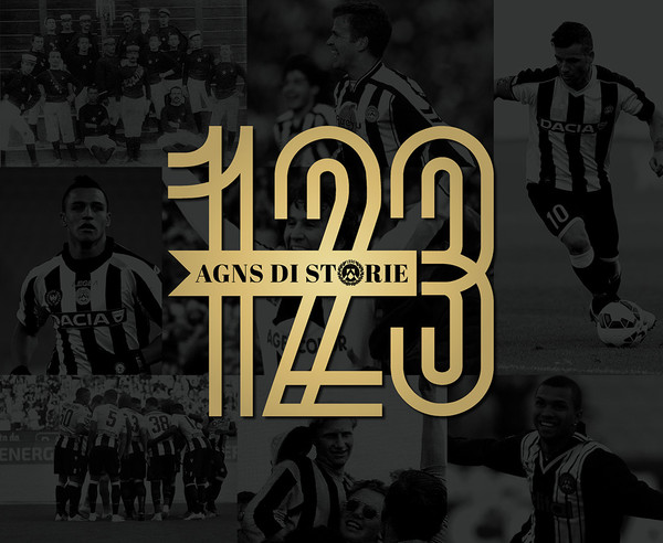 UC_Banner sito notizia.jpg