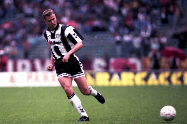 UdineseAO.jpg