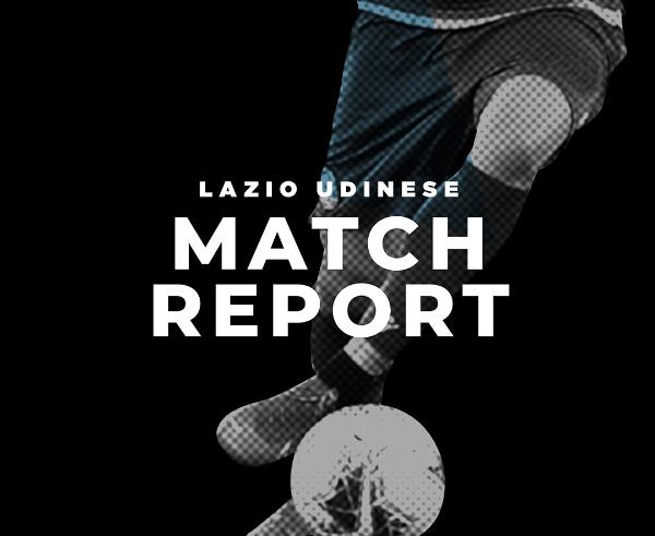 Match report_Banner sito.jpg