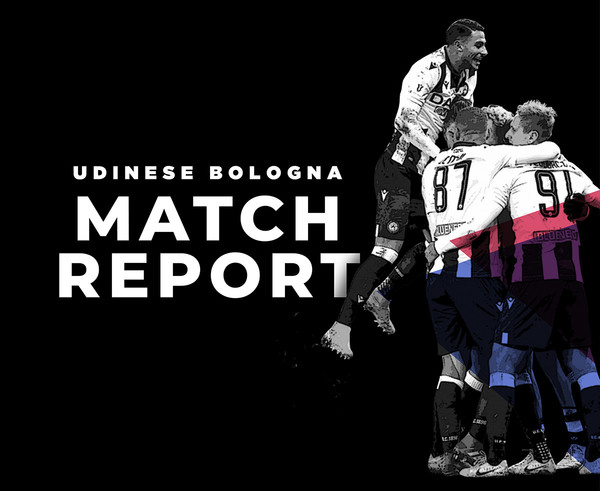 UC_Match-Report_sito.jpg