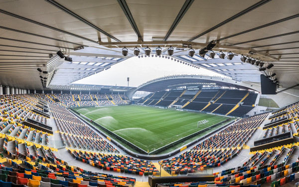 DaciArena.jpg