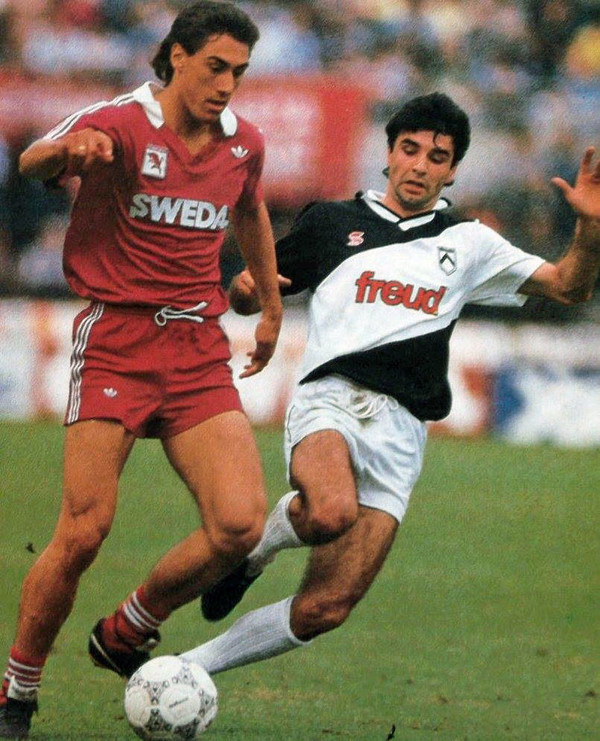 Pasa contro Torino.jpg