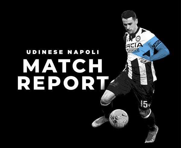UC_Match-Report_sito.jpg