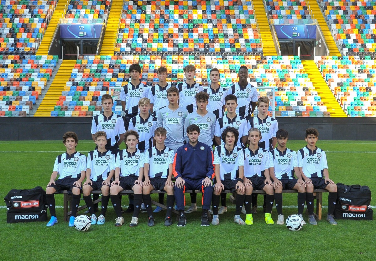 under 15.JPG