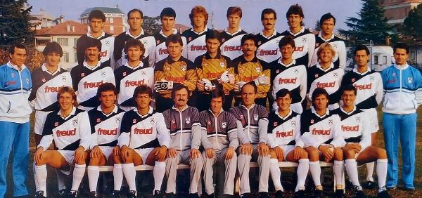 Udinese 1986 -.87(1).jpg