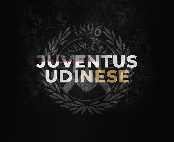 UC_Banner sito notizia (10).jpg