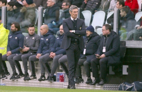 202 Juve- Udinese 15-12-2019 © Foto Petrussi .jpg